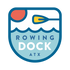 Rowing Dock